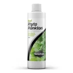 250ml Seachem Flourish Reef Phytoplankton